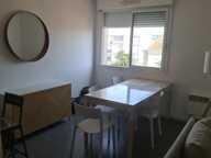 Appartement À Louer — photo 2