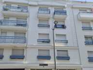 Appartement À Louer — photo 3