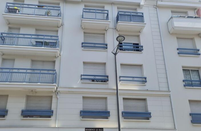 Appartement À Louer — photo 3