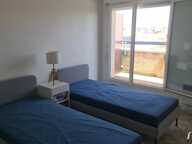 Appartement À Louer — photo 4
