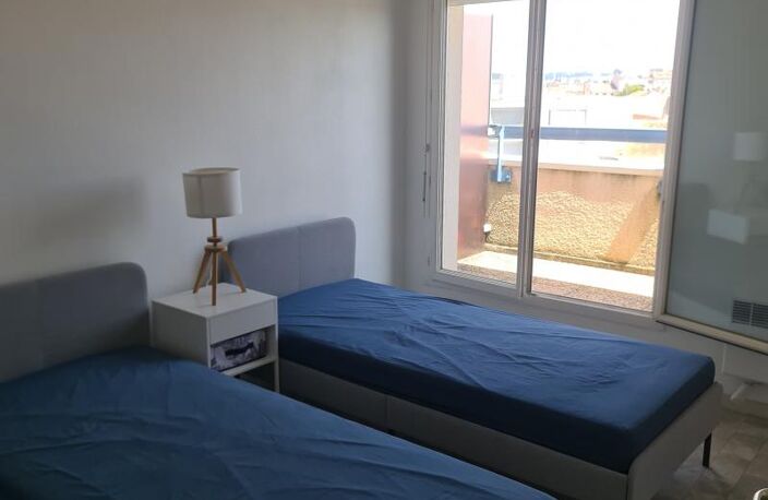 Appartement À Louer — photo 4