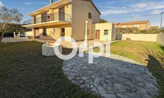 Maison 6 Pièces 175 m² à vendre à Saint-Jean-de-Védas (34430)