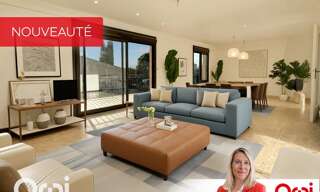 Maison 6 Pièces 175 m² à vendre à Saint-Jean-de-Védas (34430)