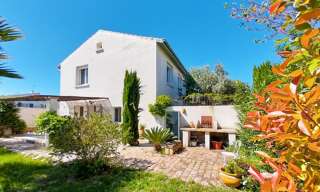 Maison 2 Pièces 59 m² à louer à Pinet (34850)