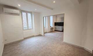 Appartement 3 Pièces 71 m² à louer à Agde (34300)