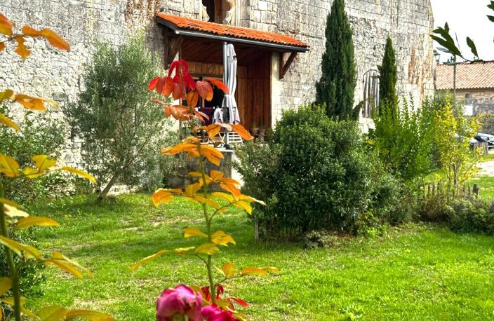 Maison À Vendre — photo 2