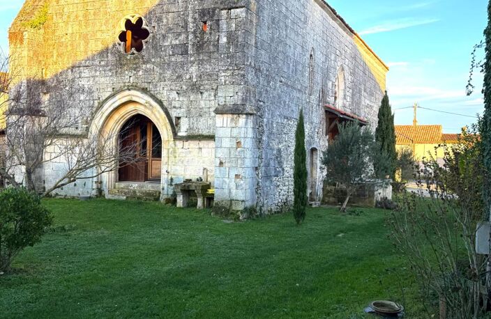 Maison À Vendre — photo 3