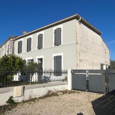 Maison 5 pièces 515000 €