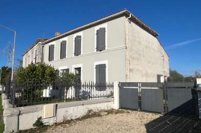 Maison 5 pièces 504000 €