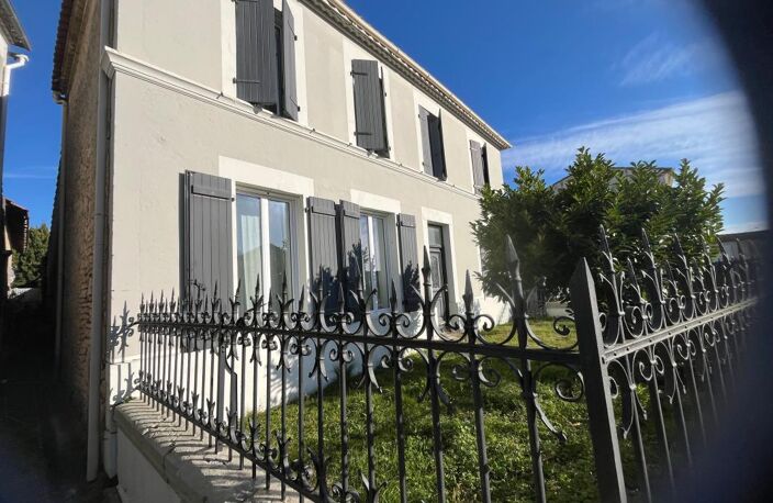 Maison À Vendre — photo 2