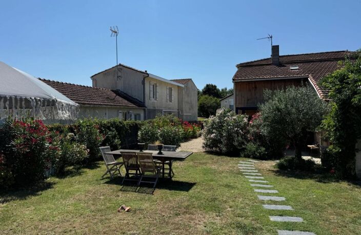 Maison À Vendre — photo 3
