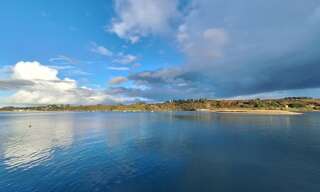 Maison 2 Pièces 45 m² à vendre à Plouezoc'h (29252)