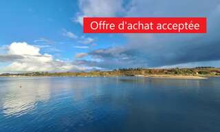 Maison 2 Pièces 45 m² à vendre à Plouezoc'h (29252)