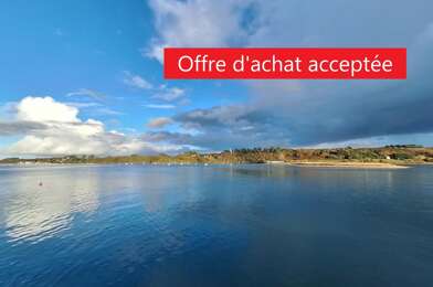 Maison 2 pièces 203850 €