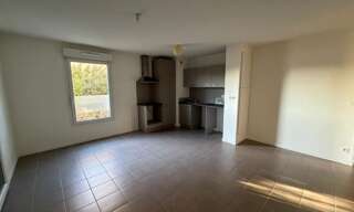 Appartement 2 Pièces 41 m² à louer à Launaguet (31140)