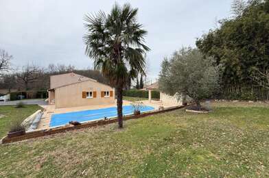 Maison 5 pièces 299000 €