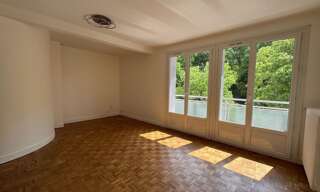 Appartement 4 Pièces 73 m² à louer à Toulouse (31500)