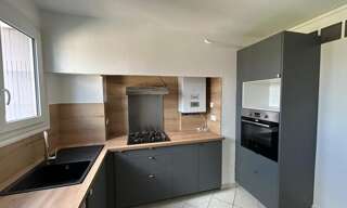 Appartement 4 Pièces 73 m² à louer à Toulouse (31500)