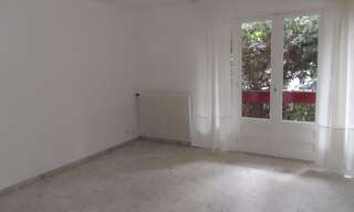 Appartement 2 Pièces 45 m² à louer à Toulouse (31500)