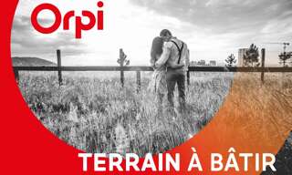 Terrain  505 m² à vendre à Verfeil (31590)