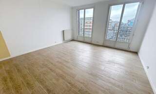 Appartement 3 Pièces 63 m² à louer à Joué-lès-Tours (37300)