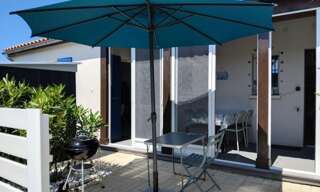 Maison 3 Pièces 61 m² à vendre à Le Grand-Village-Plage (17370)