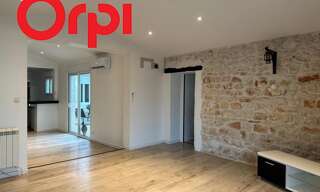 Maison 3 Pièces 90 m² à vendre à Saint-Nazaire-sur-Charente (17780)