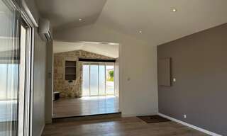 Maison 3 Pièces 90 m² à vendre à Saint-Nazaire-sur-Charente (17780)