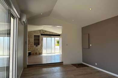 Maison 3 pièces 216275 €
