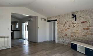 Maison 3 Pièces 90 m² à vendre à Saint-Nazaire-sur-Charente (17780)