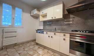 Maison 5 Pièces 104 m² à louer à Évreux (27000)