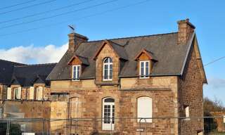 Maison 3 Pièces 92 m² à vendre à Trébeurden (22560)