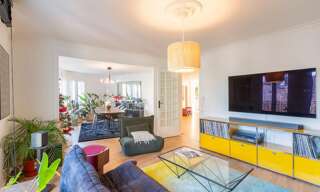 Appartement 5 Pièces 132 m² à vendre à Saint-Brieuc (22000)