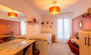 Appartement 5 Pièces 132 m² à vendre à Saint-Brieuc (22000)