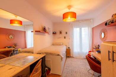 Appartement 5 pièces 383250 €