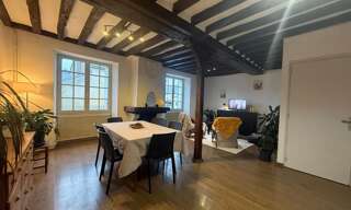 Maison 6 Pièces 150 m² à vendre à Terminiers (28140)