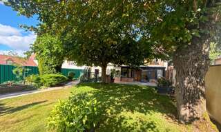 Maison 5 Pièces 180 m² à vendre à Coinces (45310)