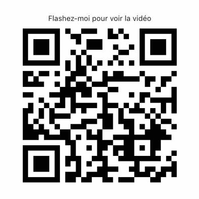 Maison 5 pièces 265000 €