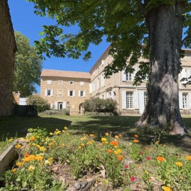 Maison 19 pièces 1400000 €