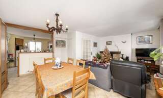 Maison 4 Pièces 84 m² à vendre à Saint-Jean (31240)