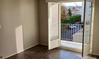 Appartement 3 Pièces 56 m² à louer à Limoges (87000)