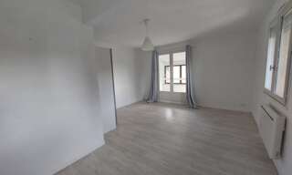 Appartement 1 Pièce 29 m² à louer à Conches-en-Ouche (27190)