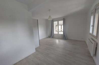 Appartement 1 pièces 475 €