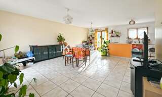 Maison 4 Pièces 90 m² à vendre à Cazères (31220)