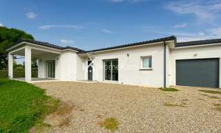 Maison 5 Pièces 130 m² à vendre à Montauban (82000)