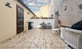 Maison 4 Pièces 85 m² à vendre à Saint-Orens-de-Gameville (31650)