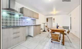 Immeuble  98 m² à vendre à Nérac (47600)