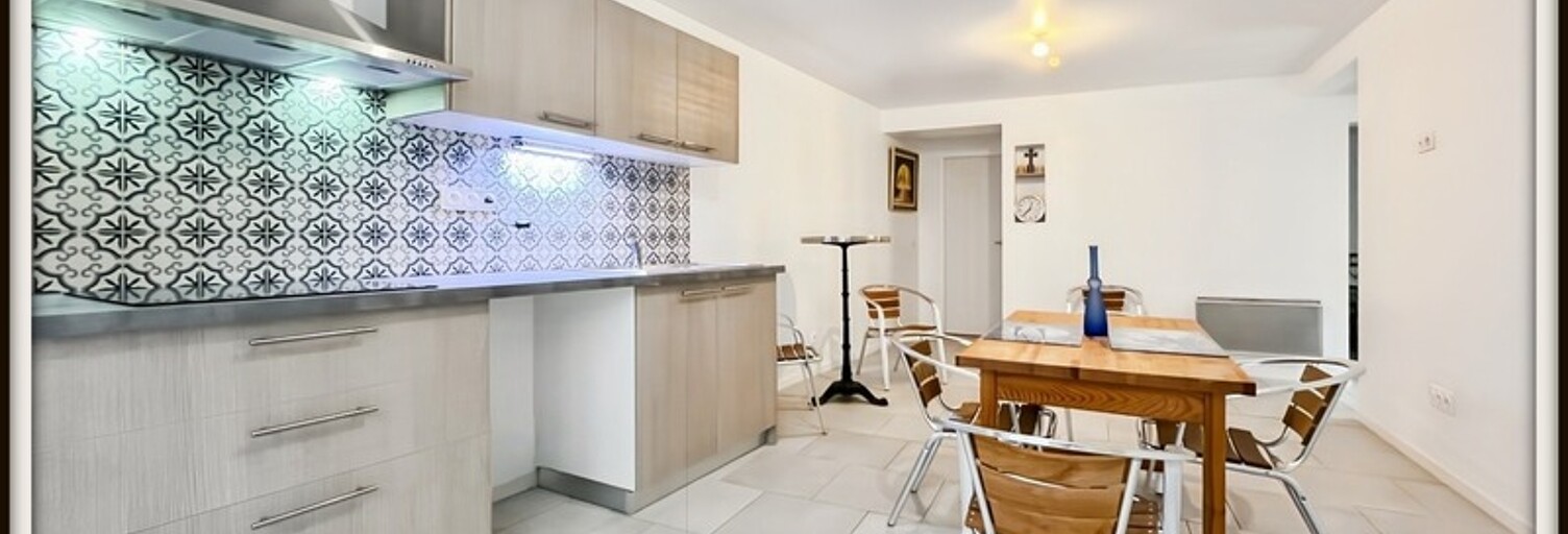 Immeuble  98 m² à vendre à Nérac (47600)