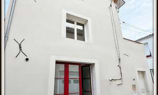 Immeuble  98 m² à vendre à Nérac (47600)