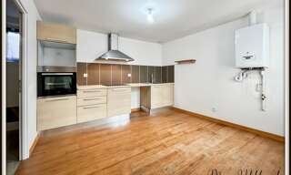 Immeuble  98 m² à vendre à Nérac (47600)